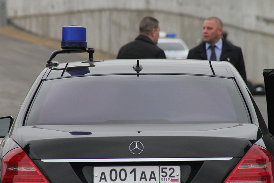 правительственная автобаза екатеринбург. машины правительства. автобаза администрации города. автобаза правительства калининградской области. калининград , новый кузов авто.