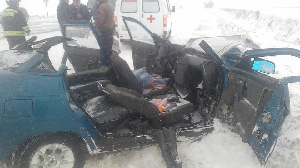 поверхности автоюрист при дтп казань Хилвар схватил