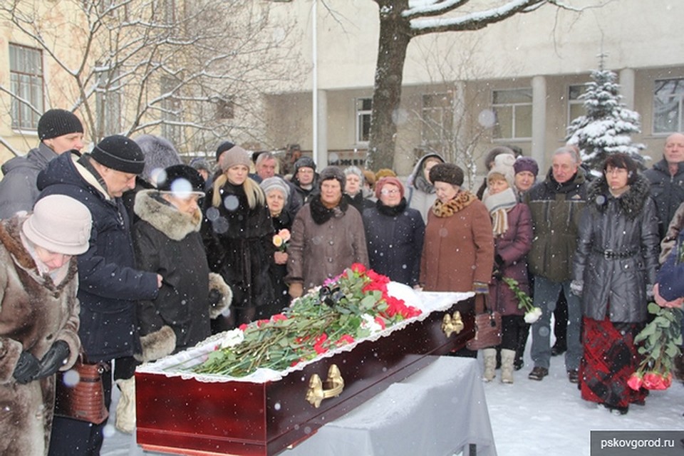 Небритой, может ли вагина менять размер