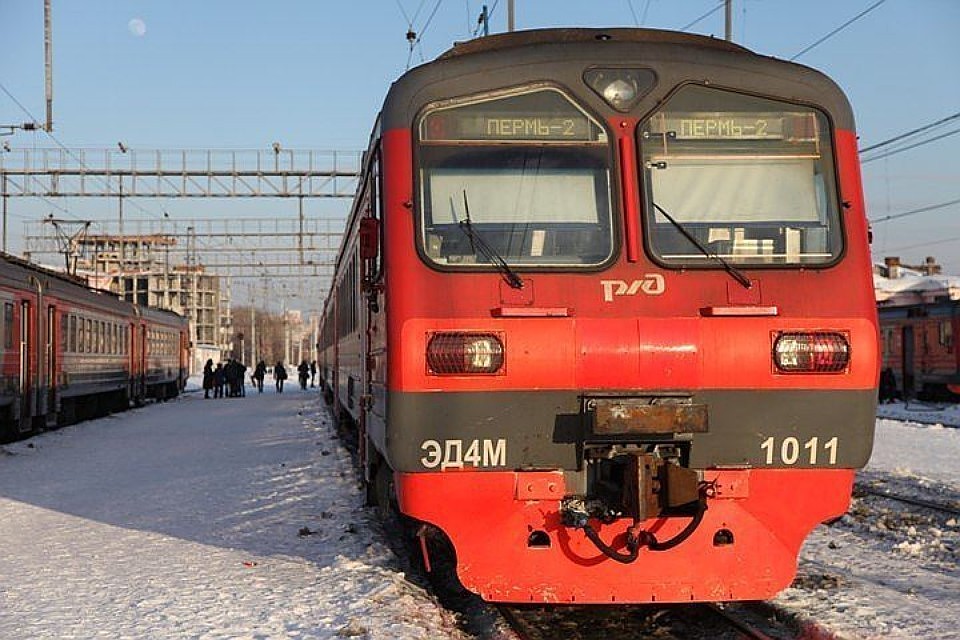 Справка о беременности Чусовская улица Справка о кодировании от алкоголизма Южнопортовая улица