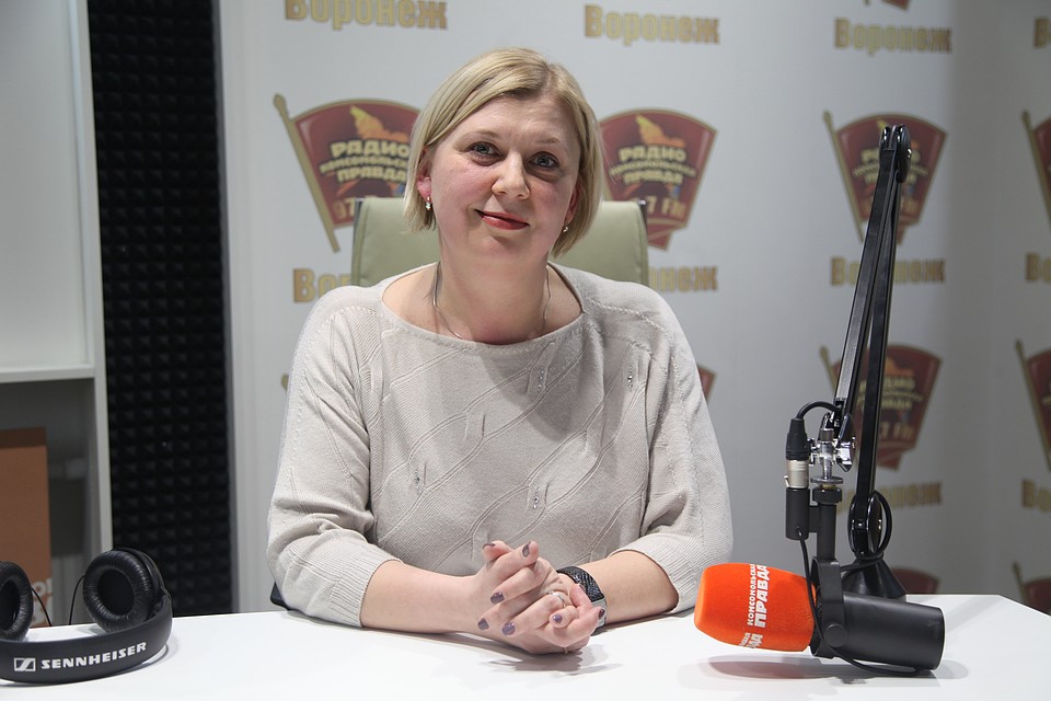 Ирина алексей секс пара из воронежа, просмотреть порно не платя ни копейки