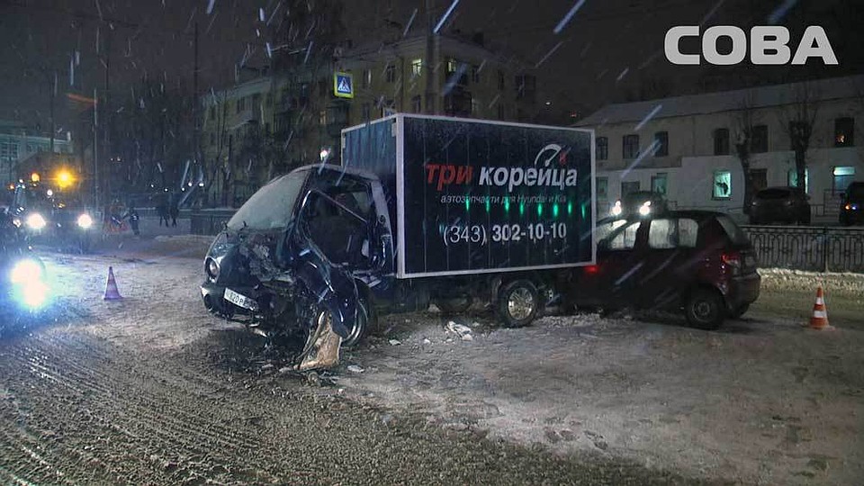 весеннее меню на неделю для семьи весеннее меню на неделю для семьи