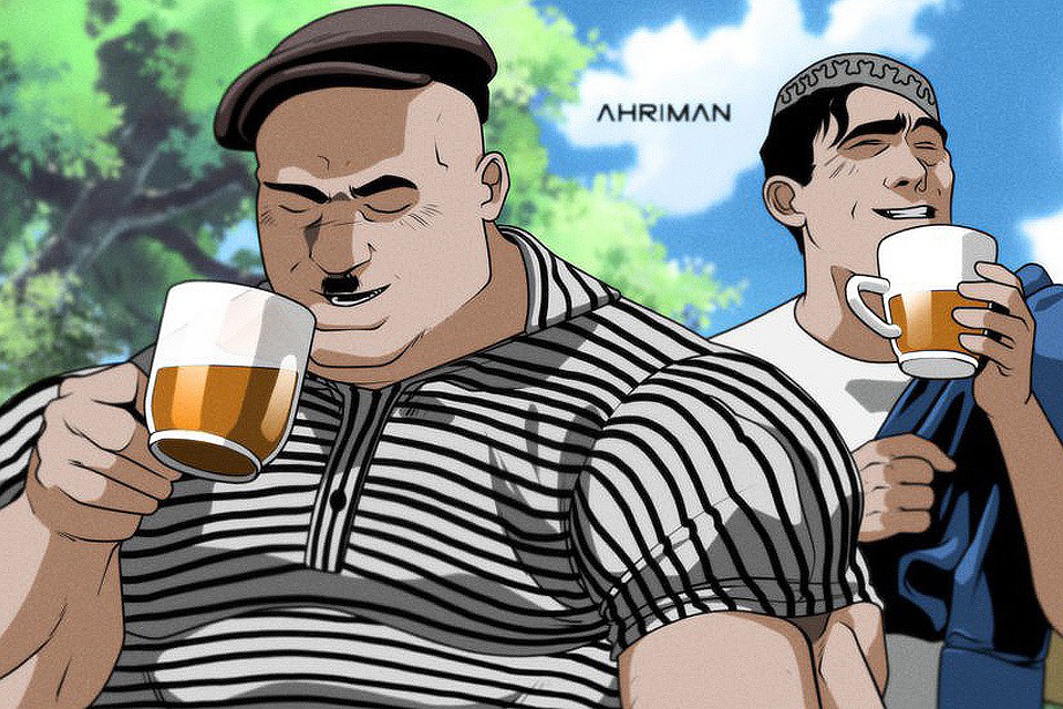 pornofilm-seksualnaya-devushka-arheolog-s-aborigenami