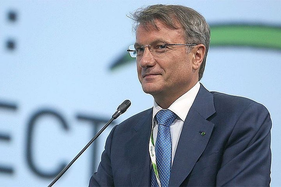 Сценарий новогоднего корпоратива для медиков, встреча Сценарий новогоднего корпоратива для медиков, встреча