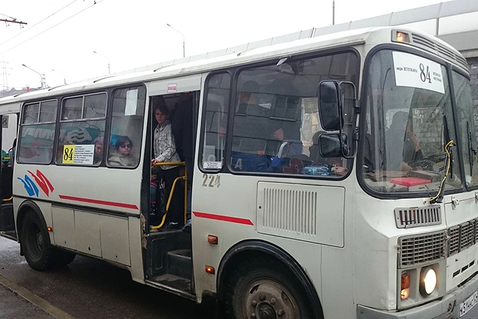 Порно русский автобус секси