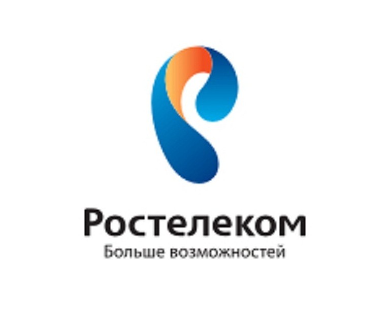 райффайзенбанк условия кредитования 2020