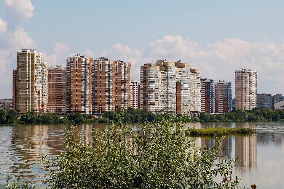 Банк кубань кредит юбилейный