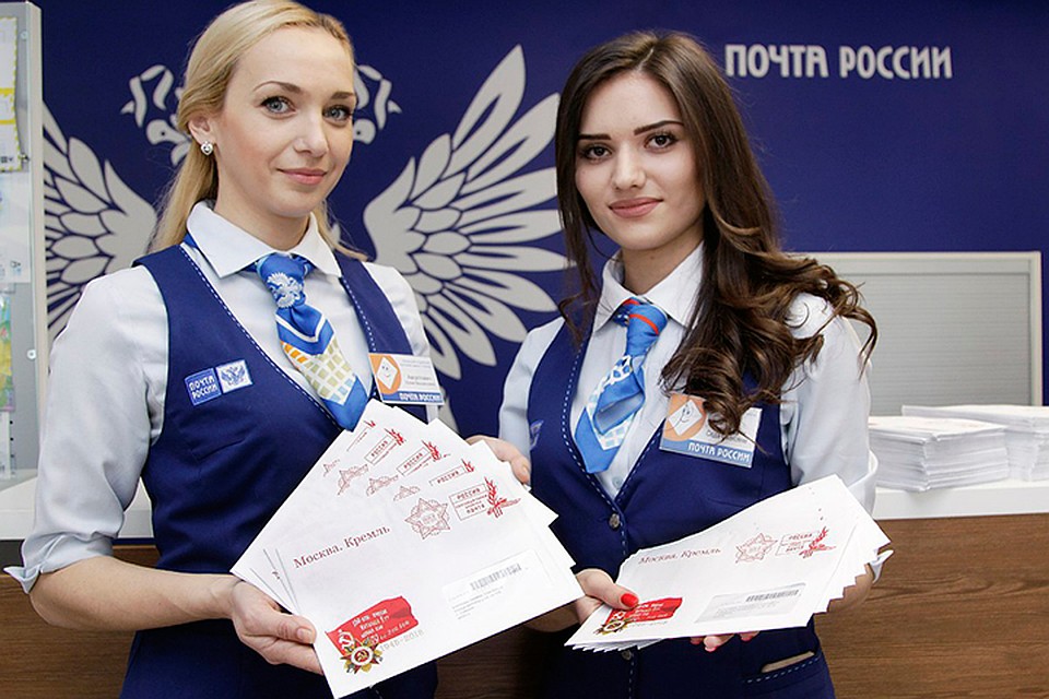 Оригинальные пожелания спокойной ночи в 2019 году Оригинальные пожелания спокойной ночи в 2019 году