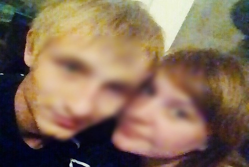 Расплатился женой за долги мужа — pic 13