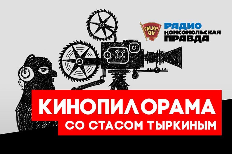 Эротические, смотреть секс меню ангарск домашний
