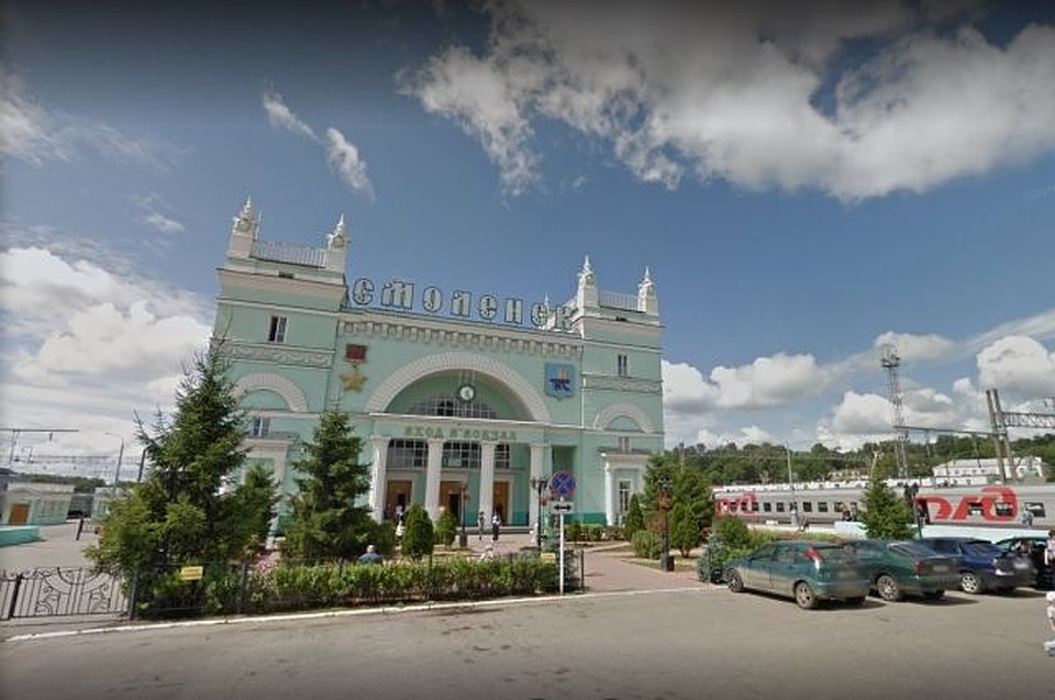 google maps карталы