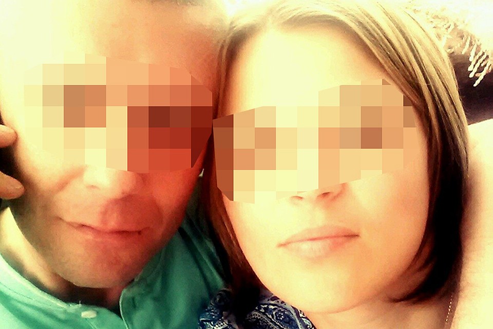 Кто хочет мою жену во все дырочки в красноярске порно русской мамочки