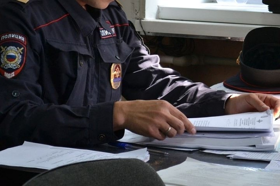 gugl-studenti-pitera-seks-porno-ukrainskie-studenti-onlayn