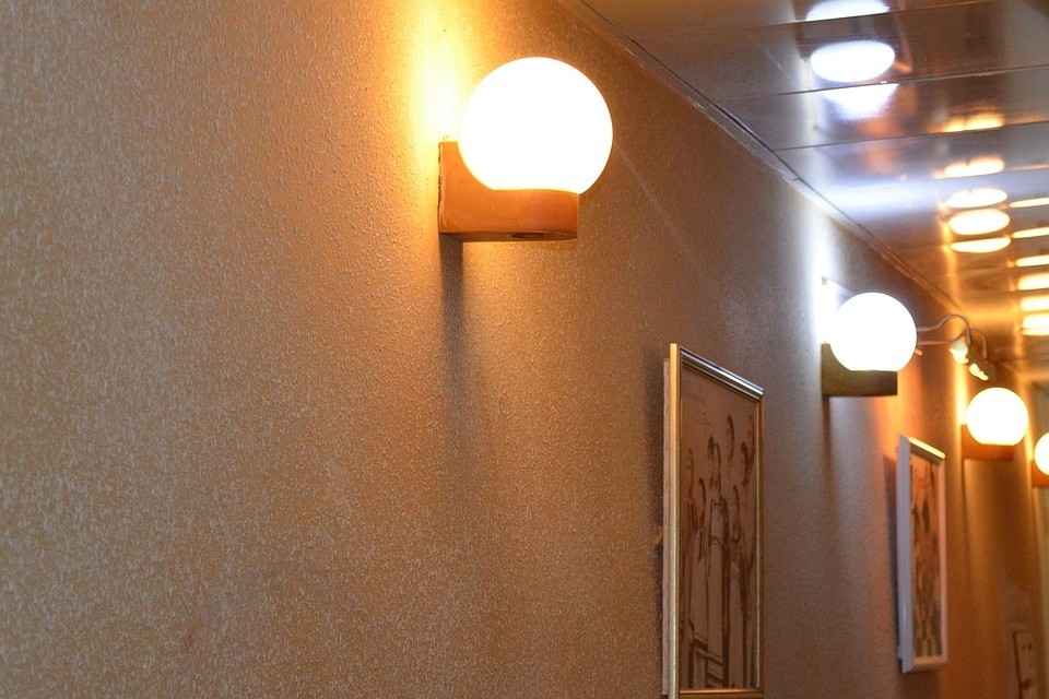 Ижевск без света. Ижевск без света. Самая длинная улица в ижевске. Ижевск без света. Нет света и воды казань.