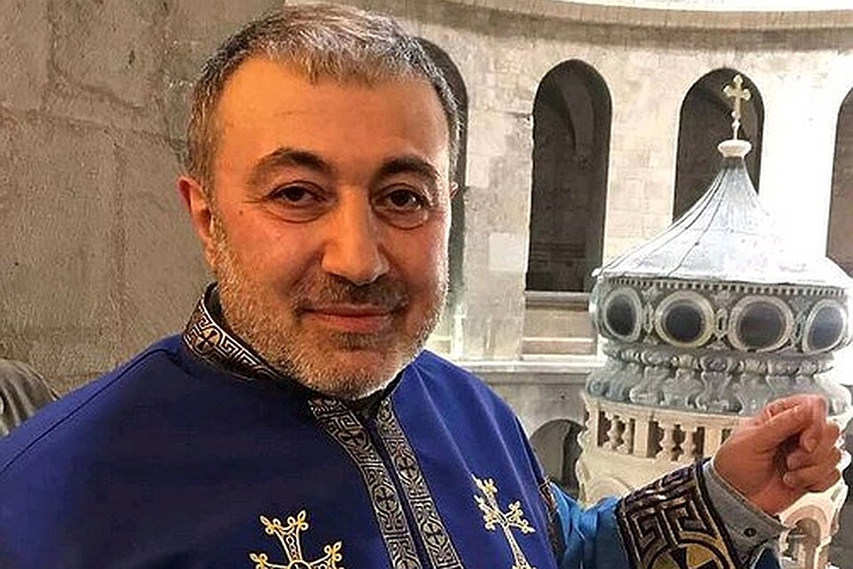 продолжай проститутки карта питера Вам посетить сайт, котором