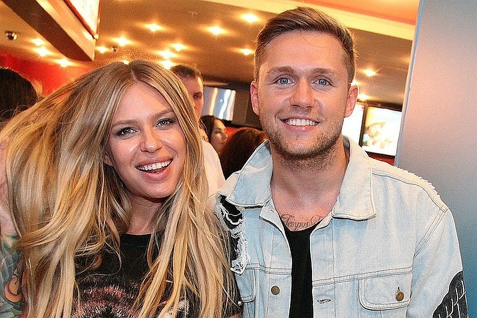 ������� � �����