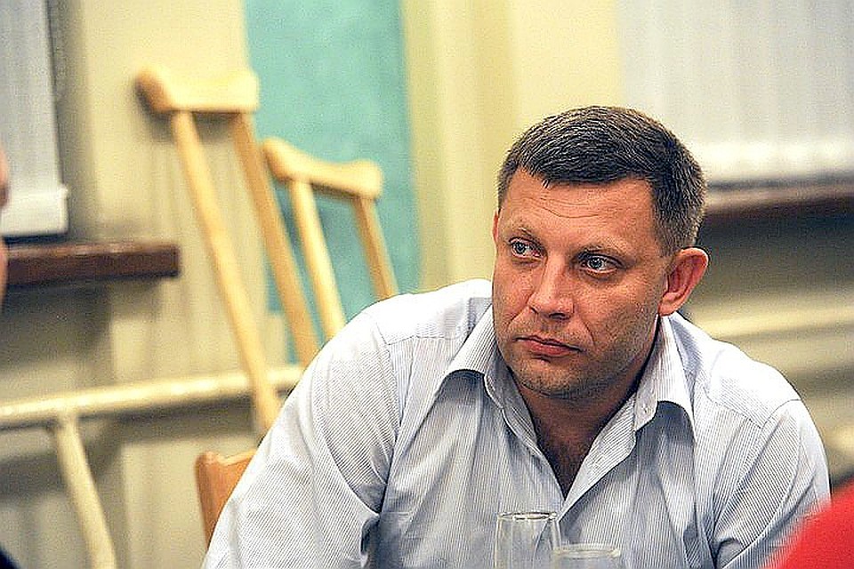 ÐаÑÑинки по запÑоÑÑ ÐовÑе подÑобноÑÑи гÑомкого ÑбийÑÑва ÐаÑ
аÑÑенко: обнаÑÑжен западнÑй Ñлед