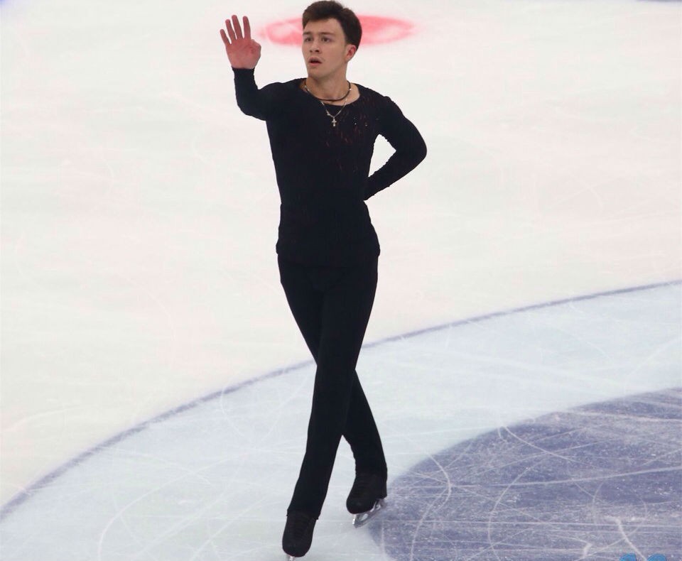 "Дмитрий Алиев уже не мальчик с озера," президент