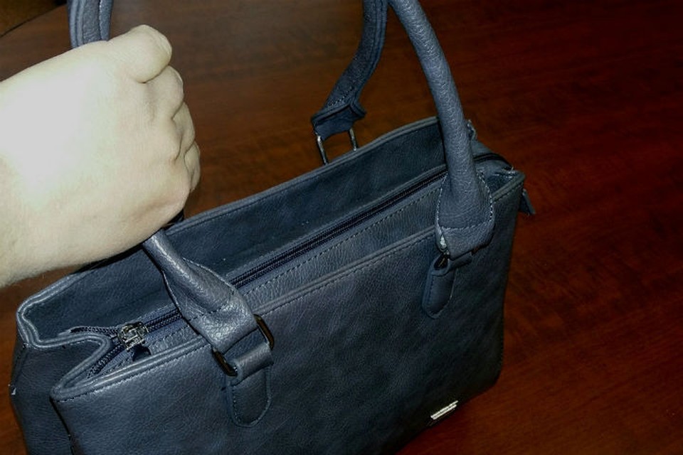 Потеряла 54 тысячи в ярославском кафе у девушки с барной