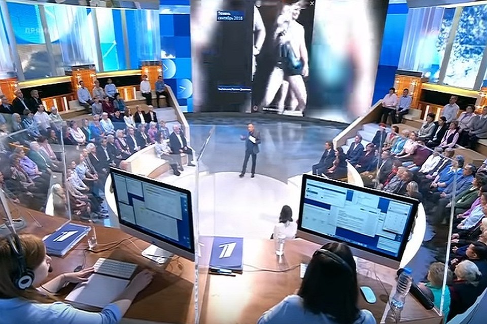 Развратные студенческие вечеринки в америке видео #7