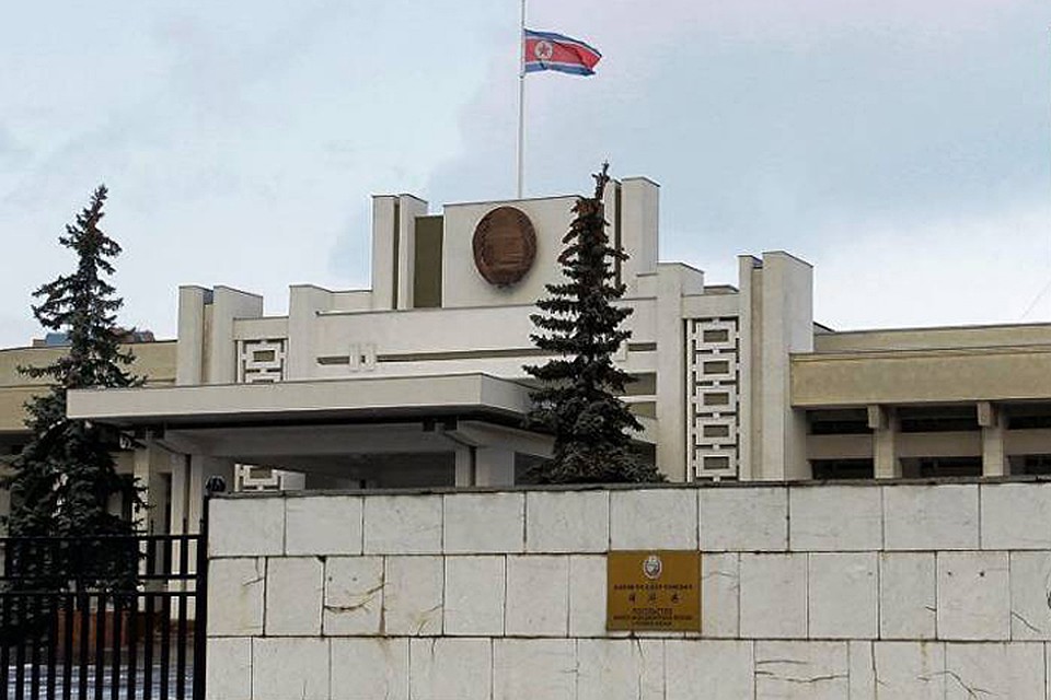Казино в посольствах игровые интернет терминалы автоматы продажа