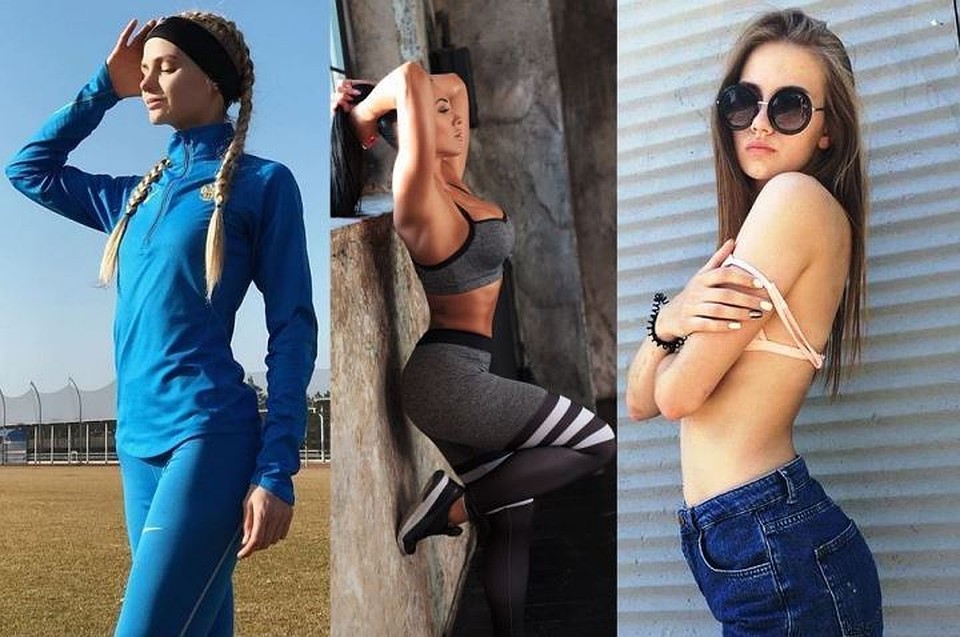 Умница красавица спортсменка. Спортсменочка Волгоград. Попова Мария Волгоград волгоградские легкоатлетки. Инола Маюнусова спортсменка Волгограда.