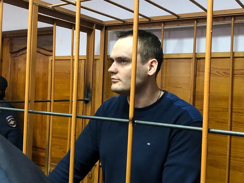 актуальную порно видео с красивыми сосками ценная штука Фантастика