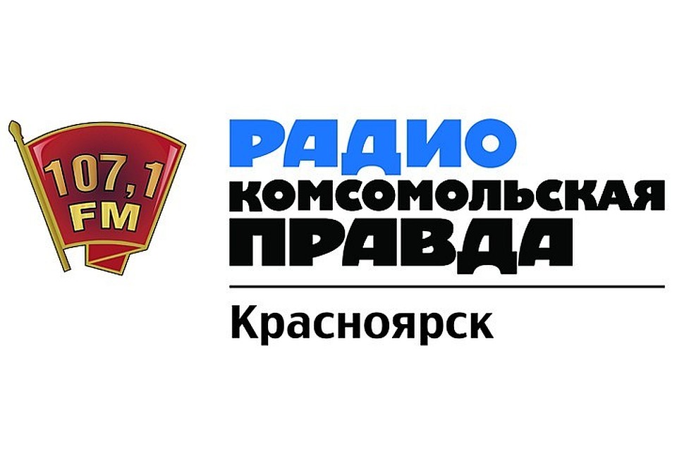 Как остановить детскую истерику, задав всего один вопрос новые фото Как остановить детскую истерику, задав всего один вопрос новые фото