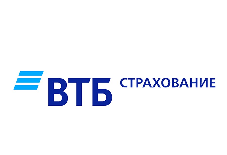 втб страхование пенза адреса втб страхование пенза адреса