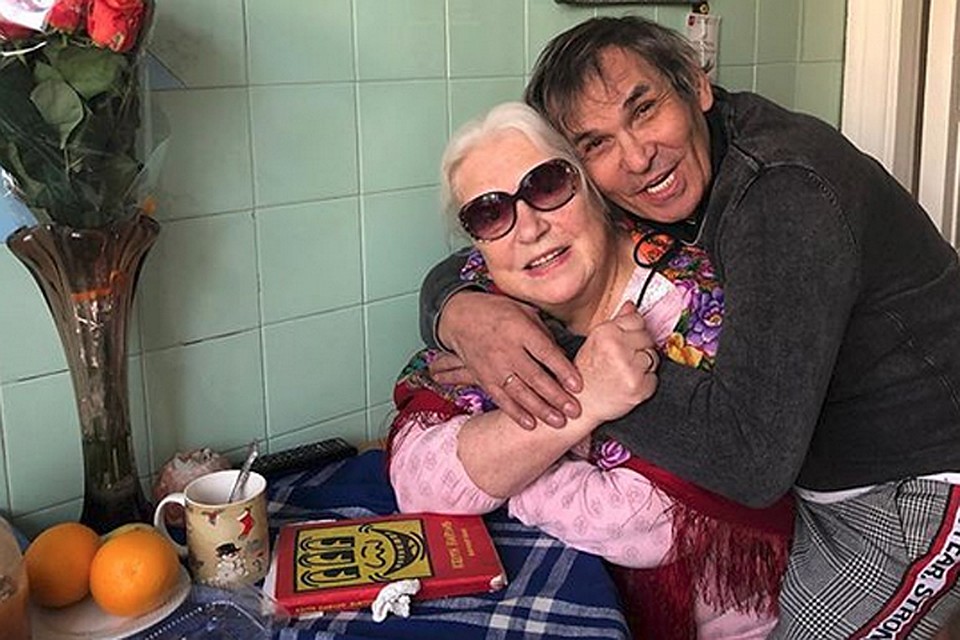 ÐаÑÑинки по запÑоÑÑ ÑÑкÑина и алибаÑов