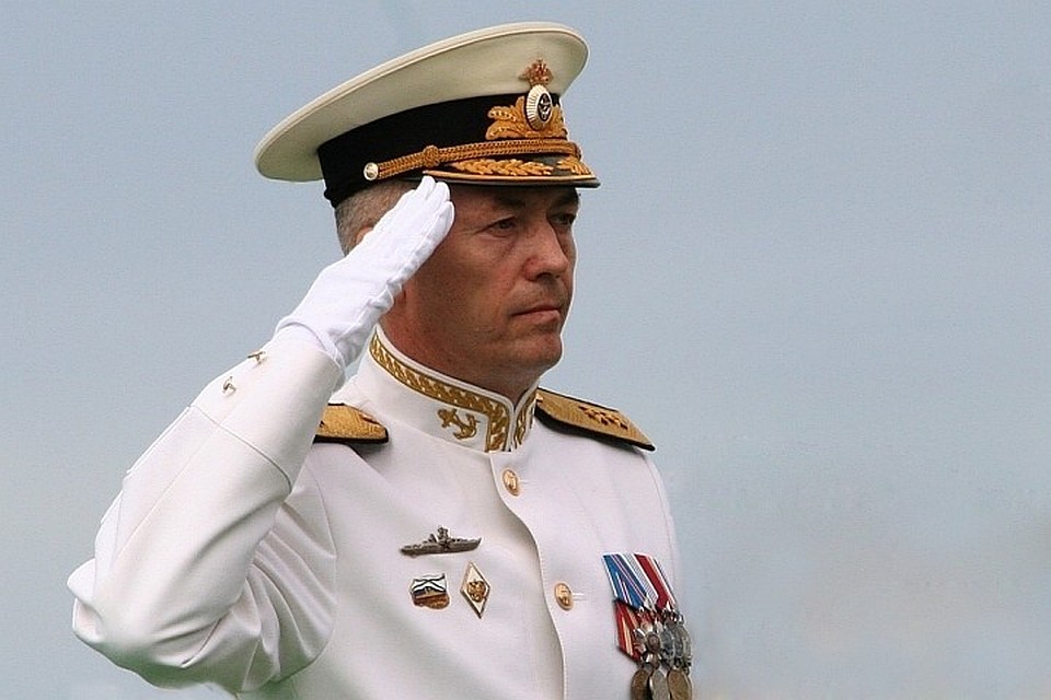 https admiral https admiral