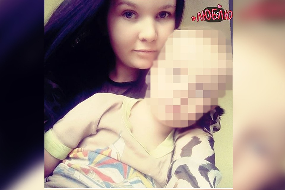 Большие в машине получает в попу от эрика самый нежной