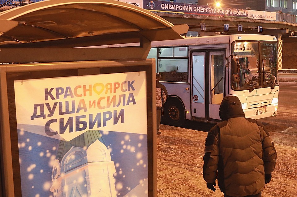 �������� ���� ����������� ����������� ��� ������ ���������� ���� �������