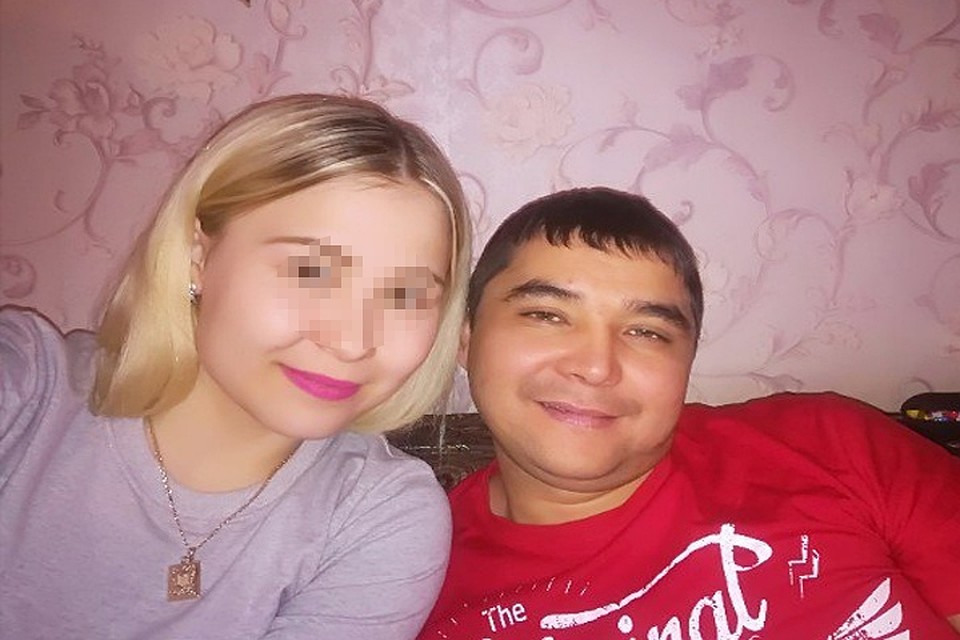 Жена привела мужу свою подругу — img 2