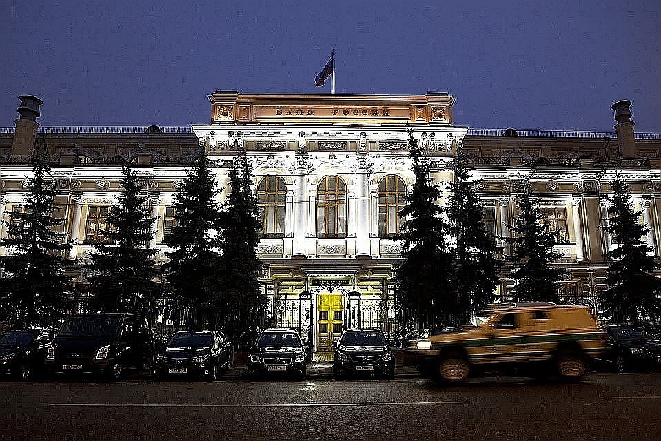 кредит монобанк отзывы