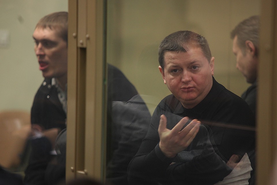 Зайцев и с предъявил иск к своей бывшей жене
