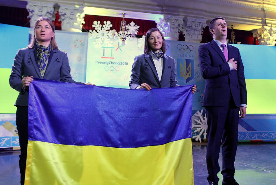 Модные цвета весна-лето 2019 Модные цвета весна-лето 2019