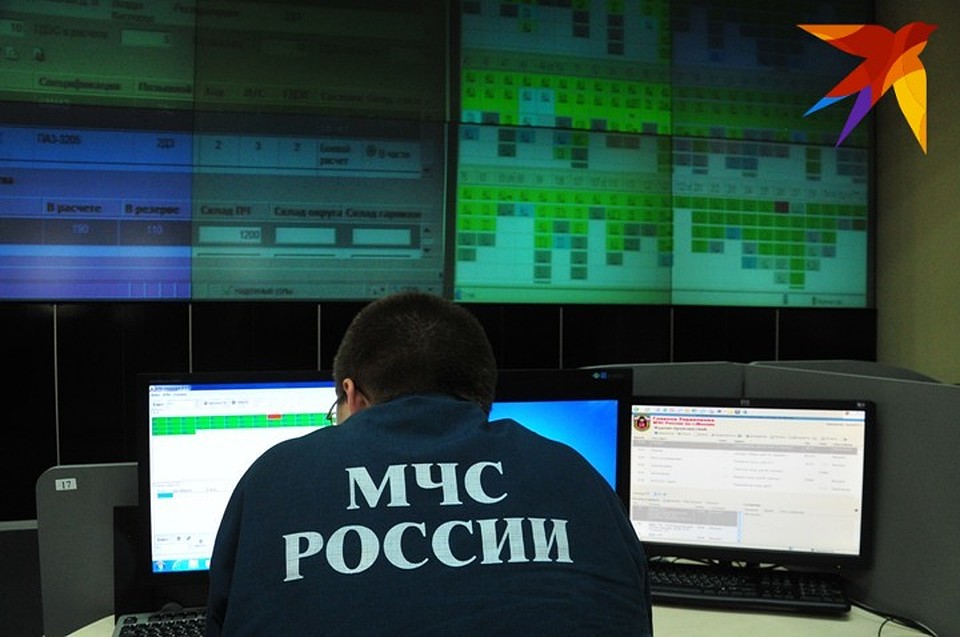 получают ли порноактрисы удовольствие именно этой