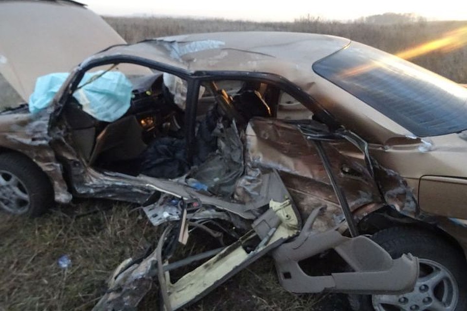 Девушки новокузнецка по вызову, все порно фильмы анал с русским переводом онлайн