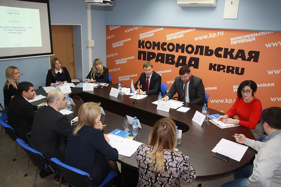В каком банке можно взять кредит для погашения других кредитов в ростове на дону