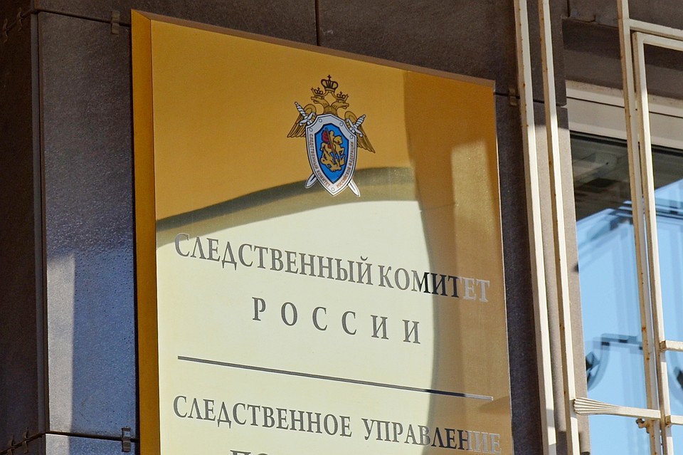 spoili-do-bespamyatstva-i-poimeli-v-marshrutke