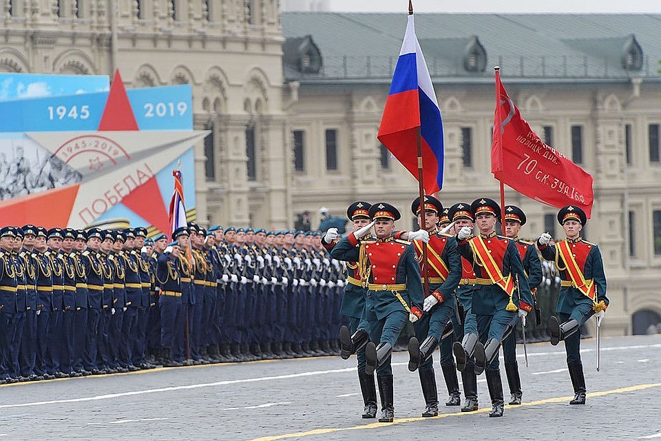 Веселые, парад картинки 9 мая