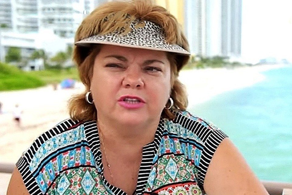 &ETH;&iexcl;&ETH;&micro;&Ntilde;&Ntilde;&Ntilde;&ETH;&deg; &ETH;&ETH;&deg;&Ntilde;&ETH;&deg;&Ntilde;&ETH;&cedil; &ETH;&ETH;&frac34;&Ntilde;&ETH;&frac34;&ETH;&raquo;&ETH;&micro;&ETH;&sup2;&ETH;&frac34;&ETH;&sup1; &ETH;&Ntilde;&ETH;&cedil;&ETH;&frac12;&ETH;&deg;.