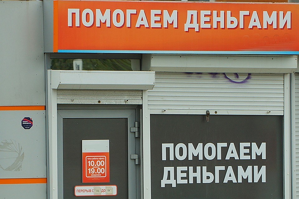 корень слова лучший