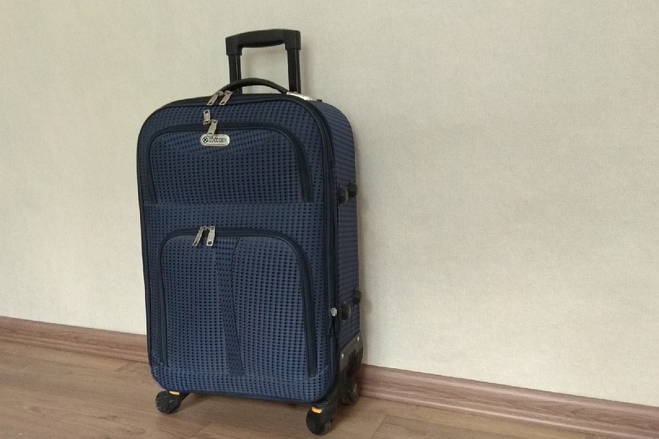 ���� ������� ��������