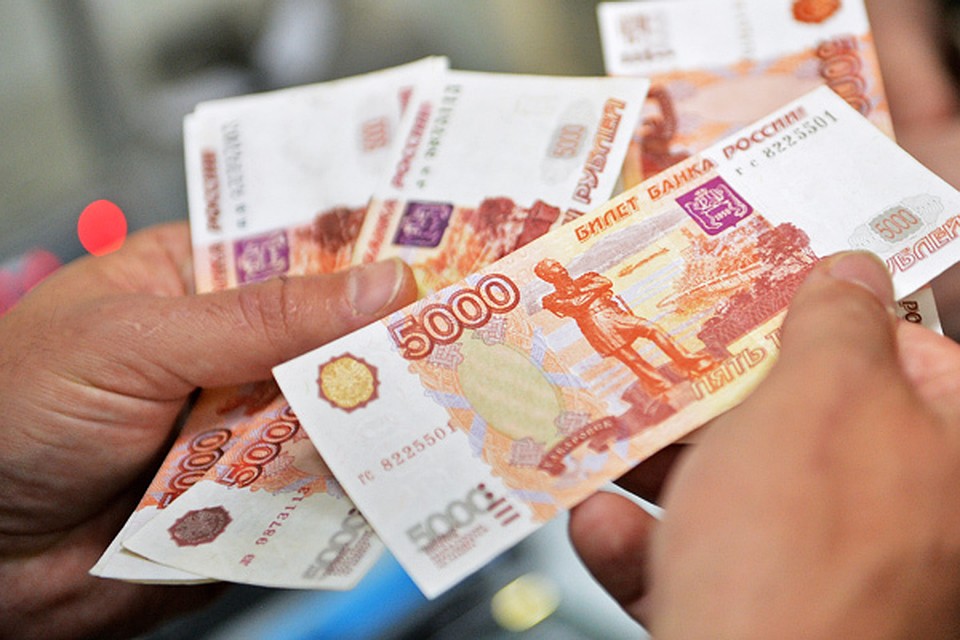 взять кредит наличными барнаул без справок