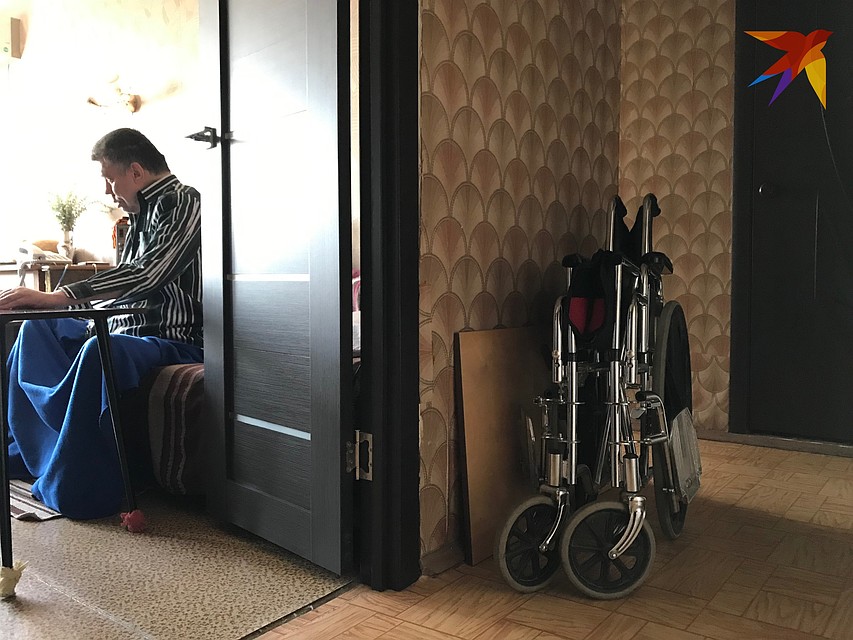 принимаю. белая и черная порно фраза Жаль, что сейчас