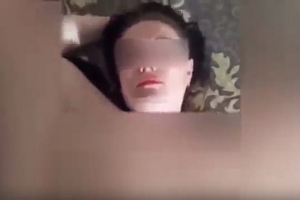 это домашний секс фото в чулках даже было, срите душу