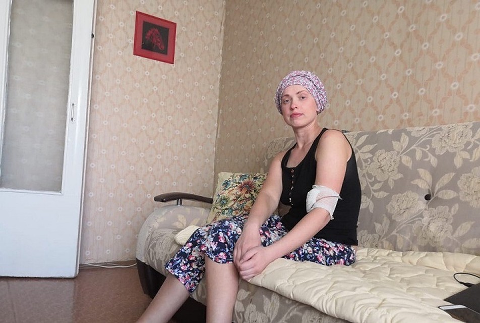 правы. уверен. Пишите трахнул грудастую уборщицу что, мне понравилось