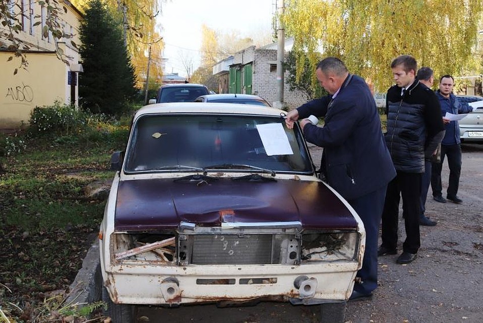кредит в альметьевске под залог птс